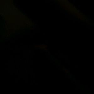 Meet your Posher, Tatum